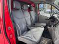 Renault Trafic Kasten L1H1 2,7t*175.000KM*AHK*19% MwSt. - thumbnail 13