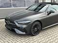Mercedes-Benz CLE 450 Cabrio 4Matic AMG Line Premium Standheiz  CLE 450 Gris - thumbnail 24