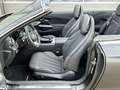 Mercedes-Benz CLE 450 Cabrio 4Matic AMG Line Premium Standheiz  CLE 450 Gris - thumbnail 12