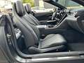 Mercedes-Benz CLE 450 Cabrio 4Matic AMG Line Premium Standheiz  CLE 450 Gris - thumbnail 21