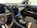 Mercedes-Benz CLE 450 Cabrio 4Matic AMG Line Premium Standheiz  CLE 450 Szary - thumbnail 3