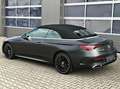Mercedes-Benz CLE 450 Cabrio 4Matic AMG Line Premium Standheiz  CLE 450 Gris - thumbnail 26