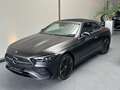 Mercedes-Benz CLE 450 Cabrio 4Matic AMG Line Premium Standheiz  CLE 450 Szary - thumbnail 1