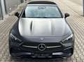 Mercedes-Benz CLE 450 Cabrio 4Matic AMG Line Premium Standheiz  CLE 450 Gris - thumbnail 29