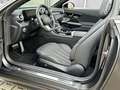 Mercedes-Benz CLE 450 Cabrio 4Matic AMG Line Premium Standheiz  CLE 450 Gris - thumbnail 11