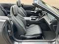 Mercedes-Benz CLE 450 Cabrio 4Matic AMG Line Premium Standheiz  CLE 450 Gris - thumbnail 20