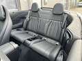 Mercedes-Benz CLE 450 Cabrio 4Matic AMG Line Premium Standheiz  CLE 450 Gris - thumbnail 17