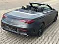 Mercedes-Benz CLE 450 Cabrio 4Matic AMG Line Premium Standheiz  CLE 450 Gris - thumbnail 7
