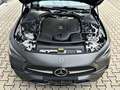 Mercedes-Benz CLE 450 Cabrio 4Matic AMG Line Premium Standheiz  CLE 450 Gris - thumbnail 30