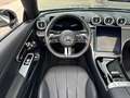 Mercedes-Benz CLE 450 Cabrio 4Matic AMG Line Premium Standheiz  CLE 450 Gris - thumbnail 15