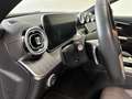 Mercedes-Benz CLE 450 Cabrio 4Matic AMG Line Premium Standheiz  CLE 450 Szary - thumbnail 4