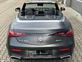 Mercedes-Benz CLE 450 Cabrio 4Matic AMG Line Premium Standheiz  CLE 450 Gris - thumbnail 6