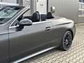 Mercedes-Benz CLE 450 Cabrio 4Matic AMG Line Premium Standheiz  CLE 450 Gris - thumbnail 10