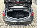 Mercedes-Benz CLE 450 Cabrio 4Matic AMG Line Premium Standheiz  CLE 450 Gris - thumbnail 28
