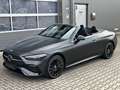 Mercedes-Benz CLE 450 Cabrio 4Matic AMG Line Premium Standheiz  CLE 450 Gris - thumbnail 2
