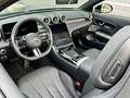 Mercedes-Benz CLE 450 Cabrio 4Matic AMG Line Premium Standheiz  CLE 450 Gris - thumbnail 14