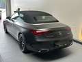 Mercedes-Benz CLE 450 Cabrio 4Matic AMG Line Premium Standheiz  CLE 450 Szary - thumbnail 5