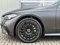 Mercedes-Benz CLE 450 Cabrio 4Matic AMG Line Premium Standheiz  CLE 450 Gris - thumbnail 9