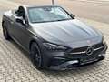 Mercedes-Benz CLE 450 Cabrio 4Matic AMG Line Premium Standheiz  CLE 450 Gris - thumbnail 8