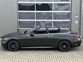 Mercedes-Benz CLE 450 Cabrio 4Matic AMG Line Premium Standheiz  CLE 450 Gris - thumbnail 3