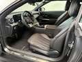 Mercedes-Benz CLE 450 Cabrio 4Matic AMG Line Premium Standheiz  CLE 450 Szary - thumbnail 2