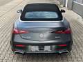 Mercedes-Benz CLE 450 Cabrio 4Matic AMG Line Premium Standheiz  CLE 450 Gris - thumbnail 27