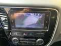 Mitsubishi Outlander 2.2 DI-D 4WD Instyle Plus SDA 7p. Blanco - thumbnail 24