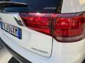 Mitsubishi Outlander 2.2 DI-D 4WD Instyle Plus SDA 7p. Blanco - thumbnail 16