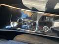 Mitsubishi Outlander 2.2 DI-D 4WD Instyle Plus SDA 7p. Blanco - thumbnail 27