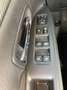 Mitsubishi Outlander 2.2 DI-D 4WD Instyle Plus SDA 7p. Blanco - thumbnail 25
