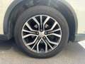 Mitsubishi Outlander 2.2 DI-D 4WD Instyle Plus SDA 7p. Blanco - thumbnail 10