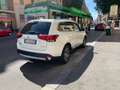 Mitsubishi Outlander 2.2 DI-D 4WD Instyle Plus SDA 7p. Blanco - thumbnail 5