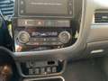 Mitsubishi Outlander 2.2 DI-D 4WD Instyle Plus SDA 7p. Blanco - thumbnail 20