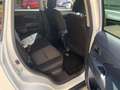 Mitsubishi Outlander 2.2 DI-D 4WD Instyle Plus SDA 7p. Blanco - thumbnail 17