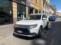 Mitsubishi Outlander 2.2 DI-D 4WD Instyle Plus SDA 7p. Blanco - thumbnail 1