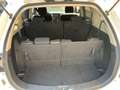 Mitsubishi Outlander 2.2 DI-D 4WD Instyle Plus SDA 7p. Blanco - thumbnail 9
