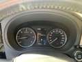 Mitsubishi Outlander 2.2 DI-D 4WD Instyle Plus SDA 7p. Blanco - thumbnail 23
