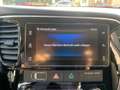 Mitsubishi Outlander 2.2 DI-D 4WD Instyle Plus SDA 7p. Blanco - thumbnail 21