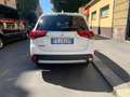 Mitsubishi Outlander 2.2 DI-D 4WD Instyle Plus SDA 7p. Blanco - thumbnail 6