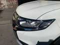 Mitsubishi Outlander 2.2 DI-D 4WD Instyle Plus SDA 7p. Blanco - thumbnail 14