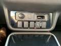 Mitsubishi Outlander 2.2 DI-D 4WD Instyle Plus SDA 7p. Blanco - thumbnail 19