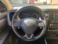 Mitsubishi Outlander 2.2 DI-D 4WD Instyle Plus SDA 7p. Blanco - thumbnail 13