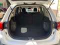 Mitsubishi Outlander 2.2 DI-D 4WD Instyle Plus SDA 7p. Blanco - thumbnail 8