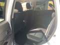 Mitsubishi Outlander 2.2 DI-D 4WD Instyle Plus SDA 7p. Blanco - thumbnail 30