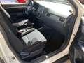 Mitsubishi Outlander 2.2 DI-D 4WD Instyle Plus SDA 7p. Blanco - thumbnail 18