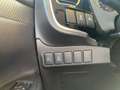 Mitsubishi Outlander 2.2 DI-D 4WD Instyle Plus SDA 7p. Blanco - thumbnail 26