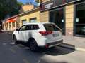Mitsubishi Outlander 2.2 DI-D 4WD Instyle Plus SDA 7p. Blanco - thumbnail 7