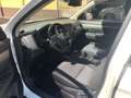 Mitsubishi Outlander 2.2 DI-D 4WD Instyle Plus SDA 7p. Blanco - thumbnail 28