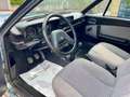 Lancia Beta Coupé 1.3 IV SERIE Bleu - thumbnail 9