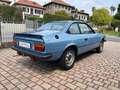 Lancia Beta Coupé 1.3 IV SERIE Bleu - thumbnail 4